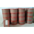 PTFE coated adhesive tape